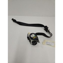 Ceinture Avant Droit Fiat Grande Punto
